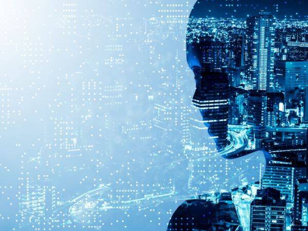 Jak nowa era sztucznej inteligencji wpływa na przyszłość przemysłu?