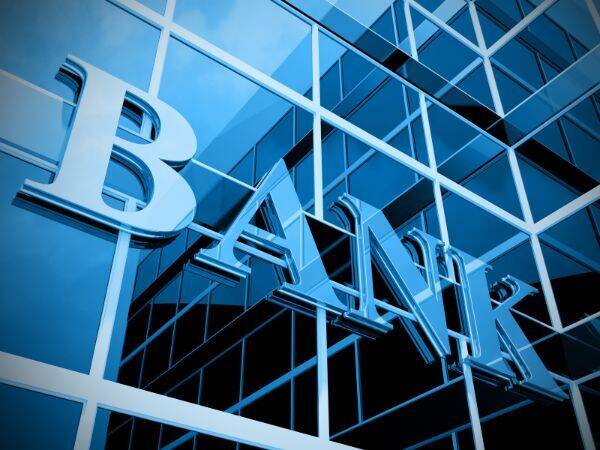 Trendy w sektorze finansów, bankowości i ubezpieczeń - jak zmieniają oblicze gospodarki